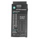 Зарядное устройство D2 LCD Intelligent Charger (2 слота) BlueMax
